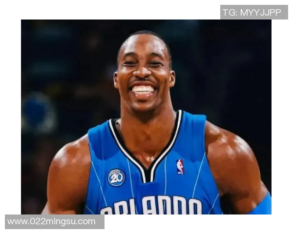 霍华德足球生涯回顾：从传奇门将到全能球场领袖的蜕变之路