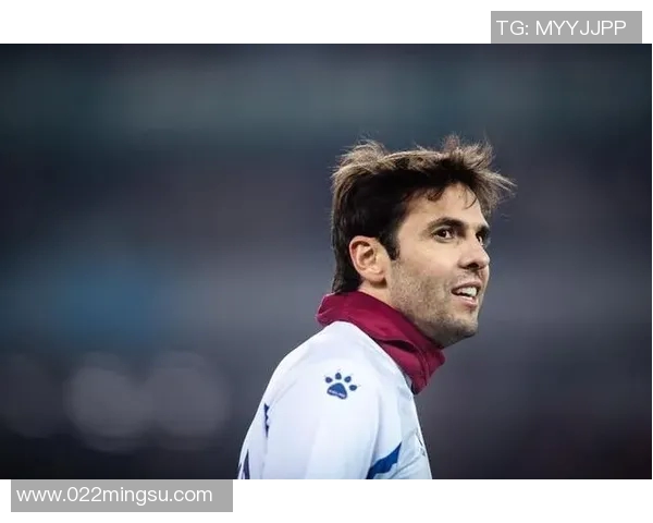 7月4日出生的足球球星盘点：那些与独立日同庆的绿茵传奇