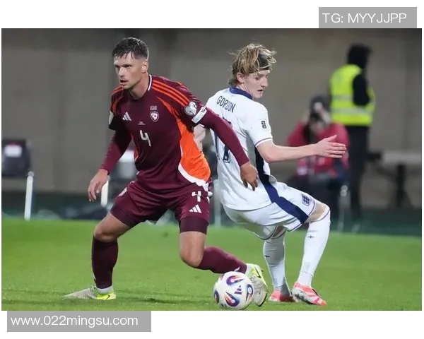 世界杯足球球星综合排名及表现分析汇总