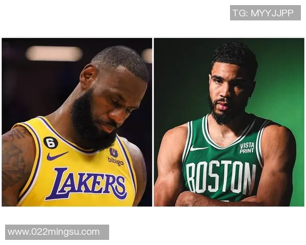 多位足坛巨星相继离世引发全球球迷无限哀思