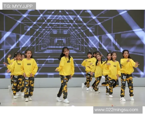 微信群足球球星头像图片精选 展现各大球员风采与个性魅力