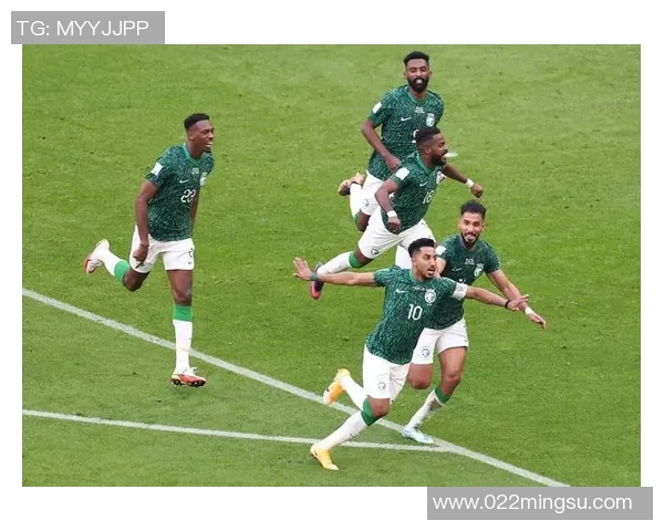 沙特足球与闽南球星携手共创绿色赛场传奇之路