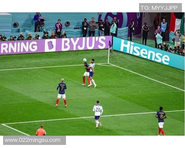 球星卡足球天津：掘金市场背后的新兴体育文化与投资机会