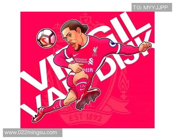 足球球星头像艺术风格创新解析 展现球员个性与运动魅力的视觉盛宴